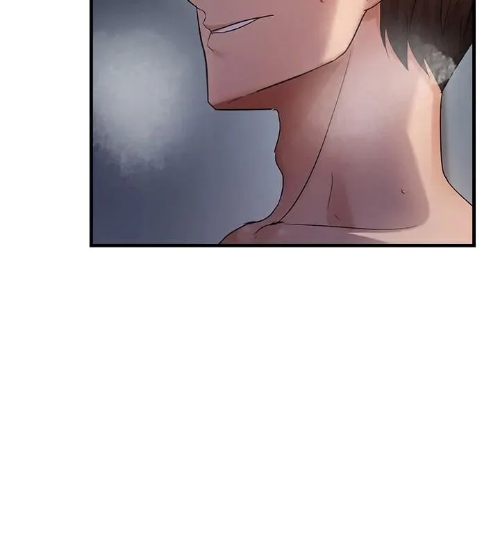 偏偏慾到妳-第49話-阿姨妳也很爽對吧? - 图片 6