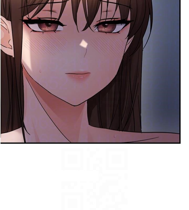 偏偏慾到妳第49話-阿姨妳也很爽對吧?