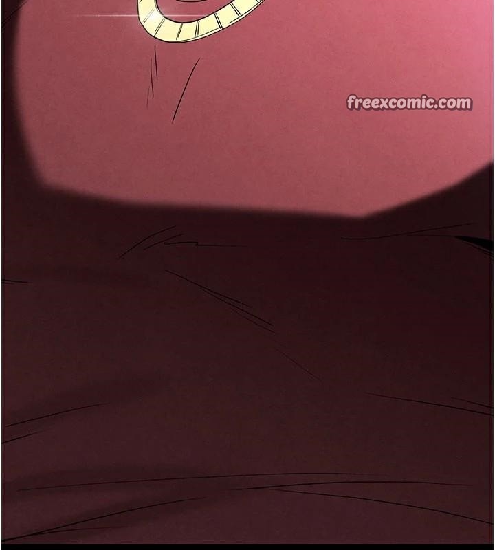 末日鵰堡第33話-被強扯絲襪的少女世熙