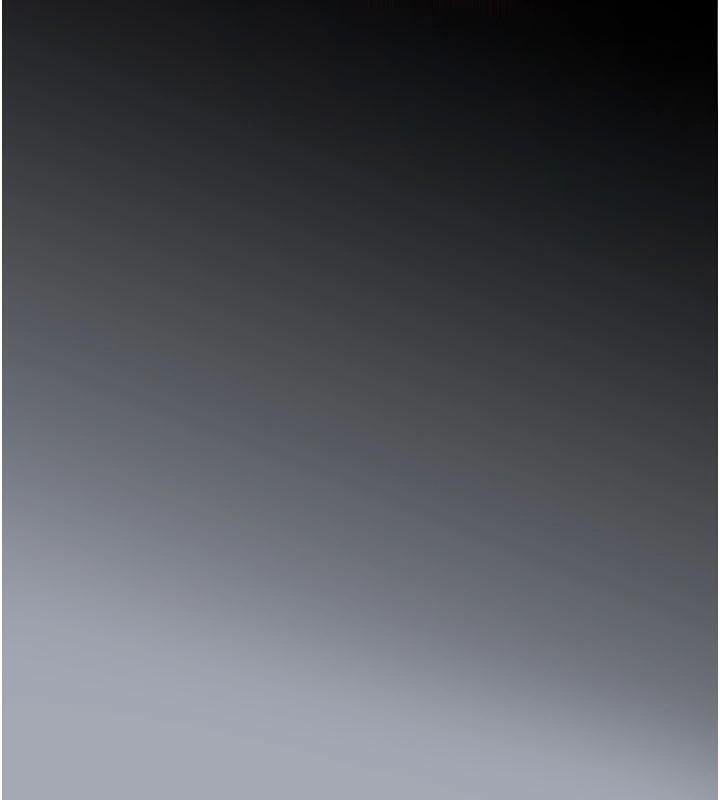 末日鵰堡第33話-被強扯絲襪的少女世熙