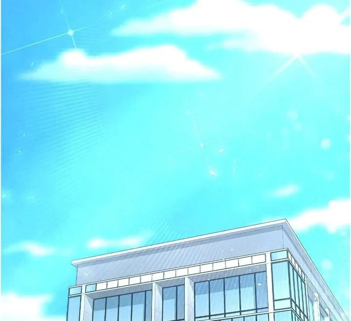 末日鵰堡-第33話-被強扯絲襪的少女世熙 - 图片 96