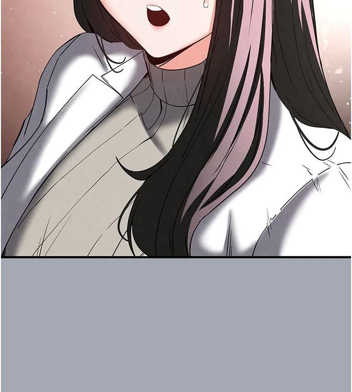 末日鵰堡第33話-被強扯絲襪的少女世熙