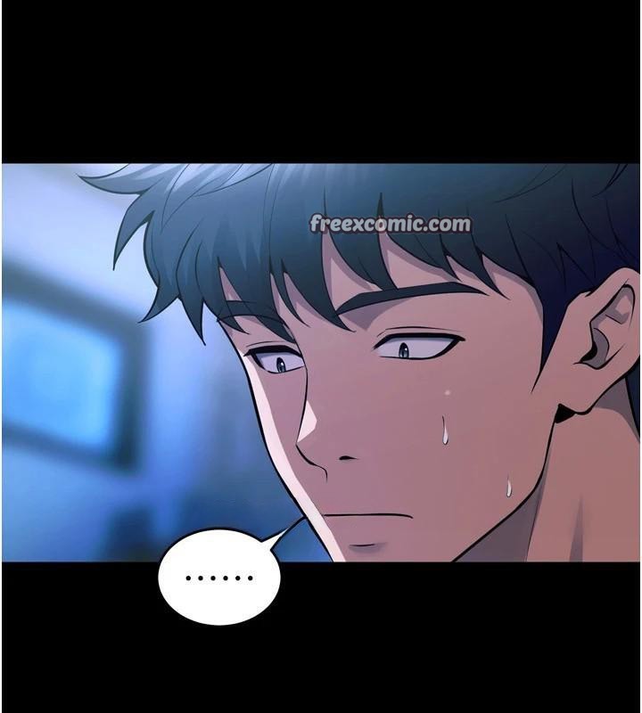 獄火重生第22話-妳明明很想要還給我裝?