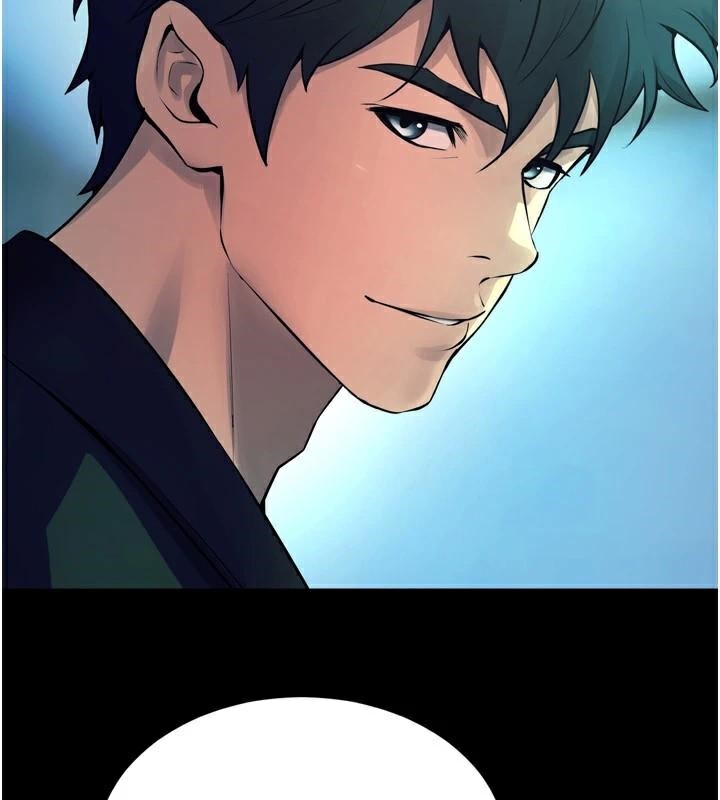 狱火重生第22話-妳明明很想要還給我裝?