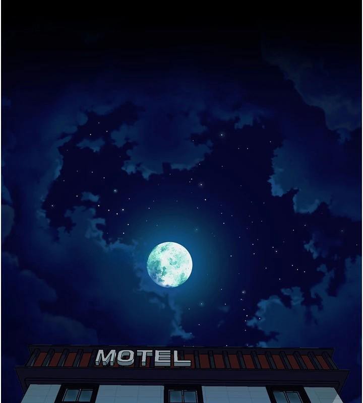 狱火重生第22話-妳明明很想要還給我裝?