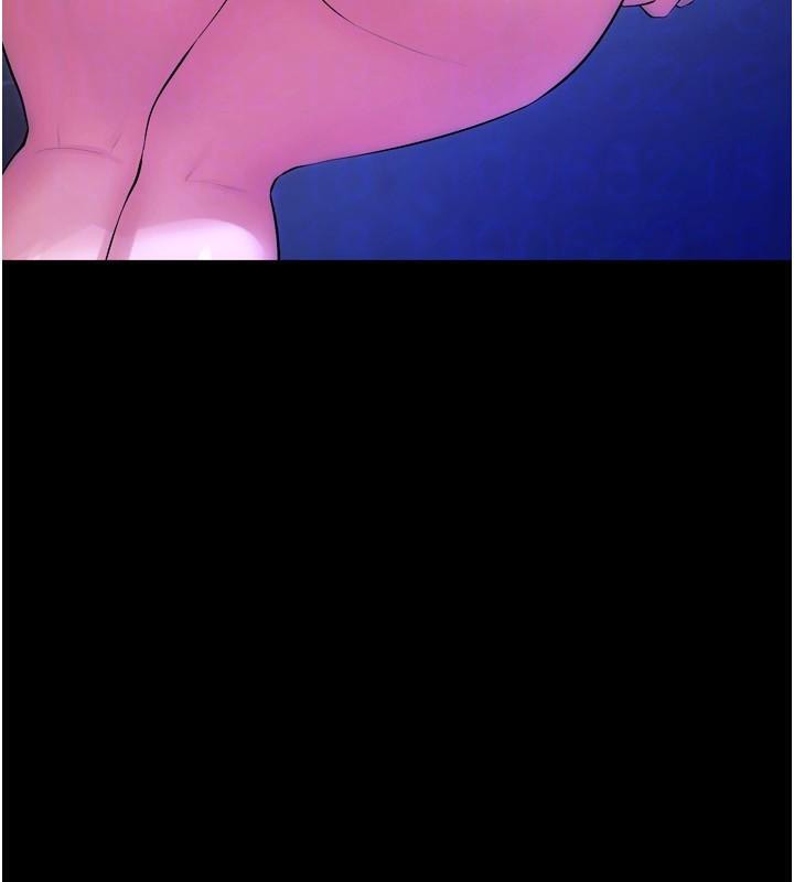 獄火重生第22話-妳明明很想要還給我裝?