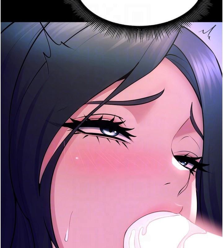 狱火重生第22話-妳明明很想要還給我裝?