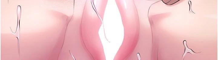 狱火重生第22話-妳明明很想要還給我裝?