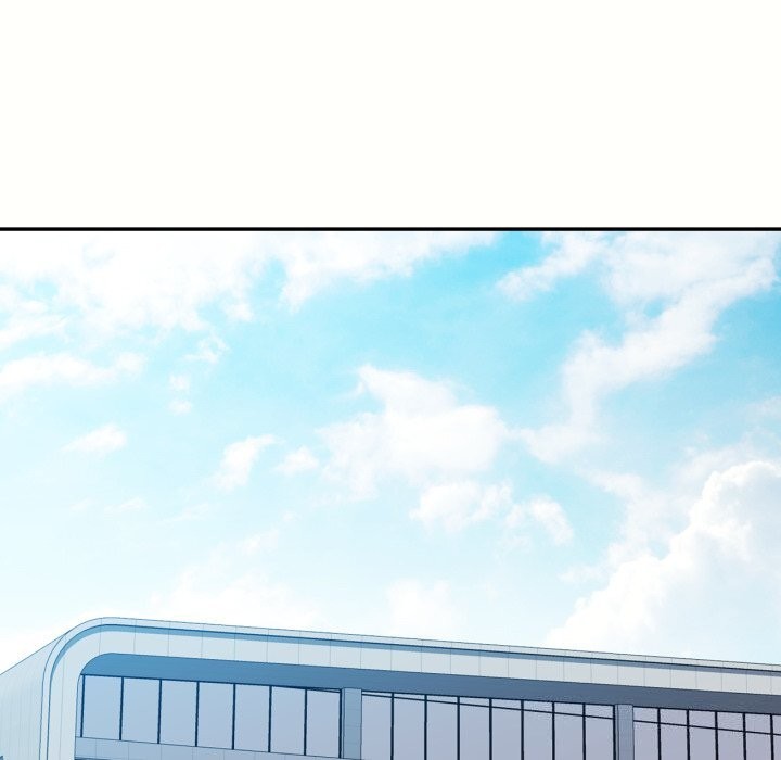 可以爱你吗第58話