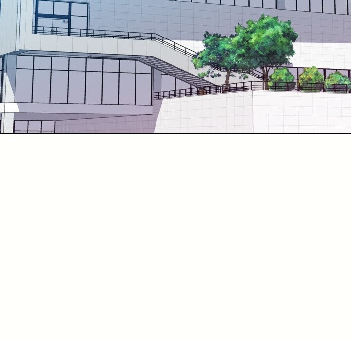 可以爱你吗第58話