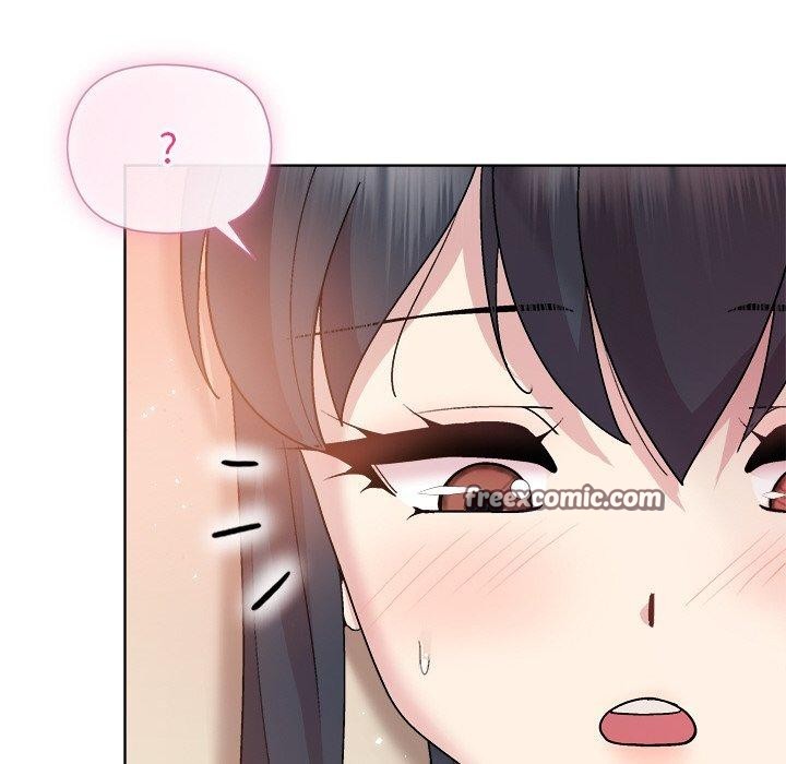 和美女上司玩游戏第57話