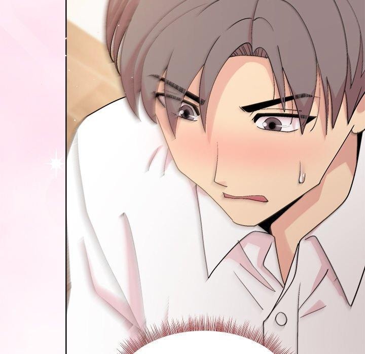 和美女上司玩游戏第57話