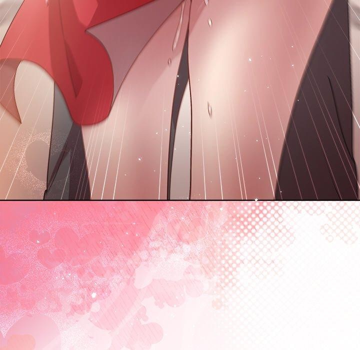 和美女上司玩游戏第57話