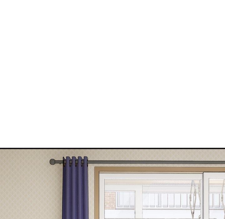 邻居跑路中第47話