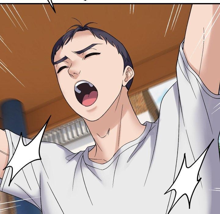 邻居跑路中第47話