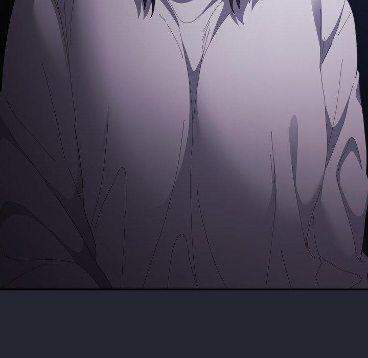 遊戲規則我來定第105話