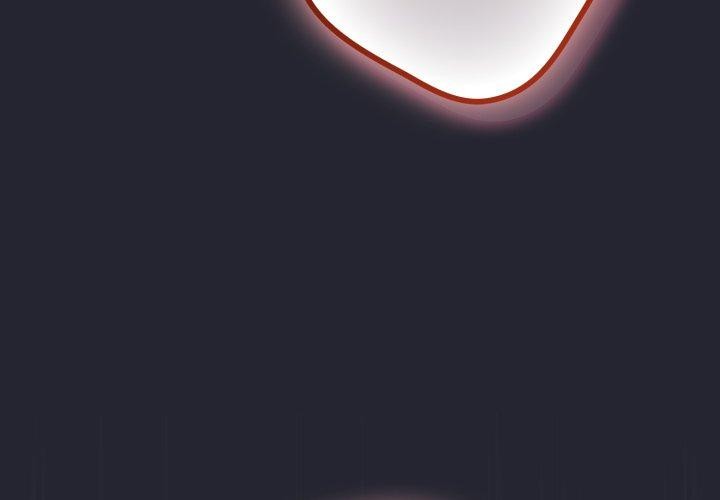 遊戲規則我來定第105話