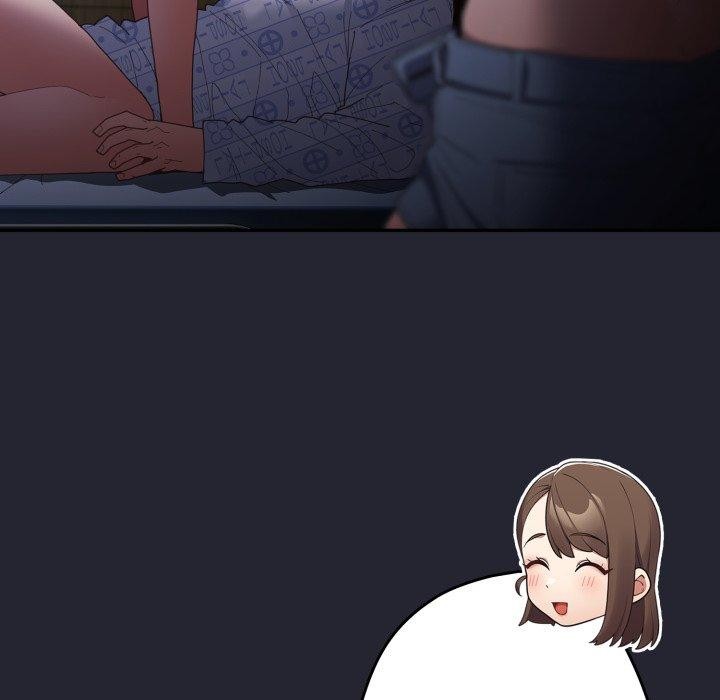 遊戲規則我來定第105話