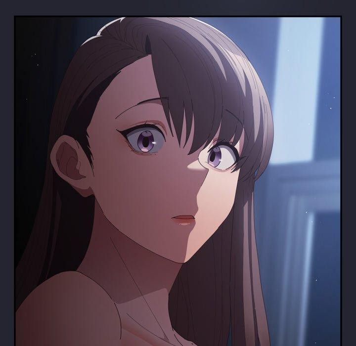 遊戲規則我來定第105話