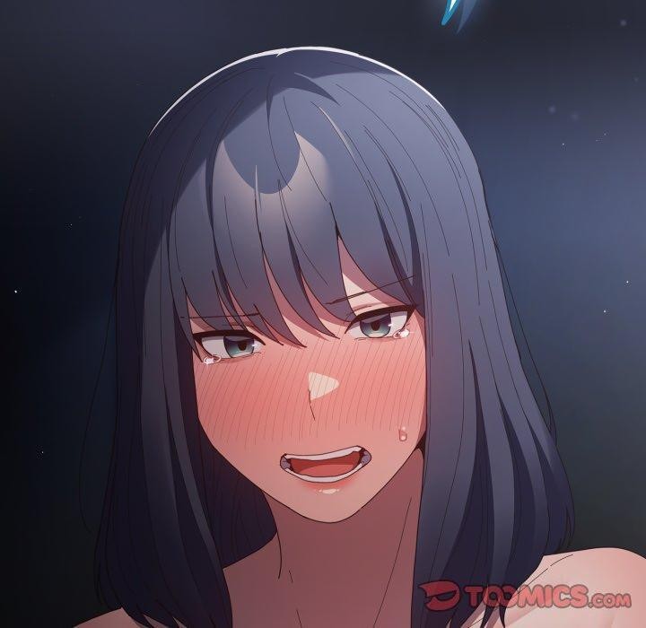 游戏规则我来定第105話