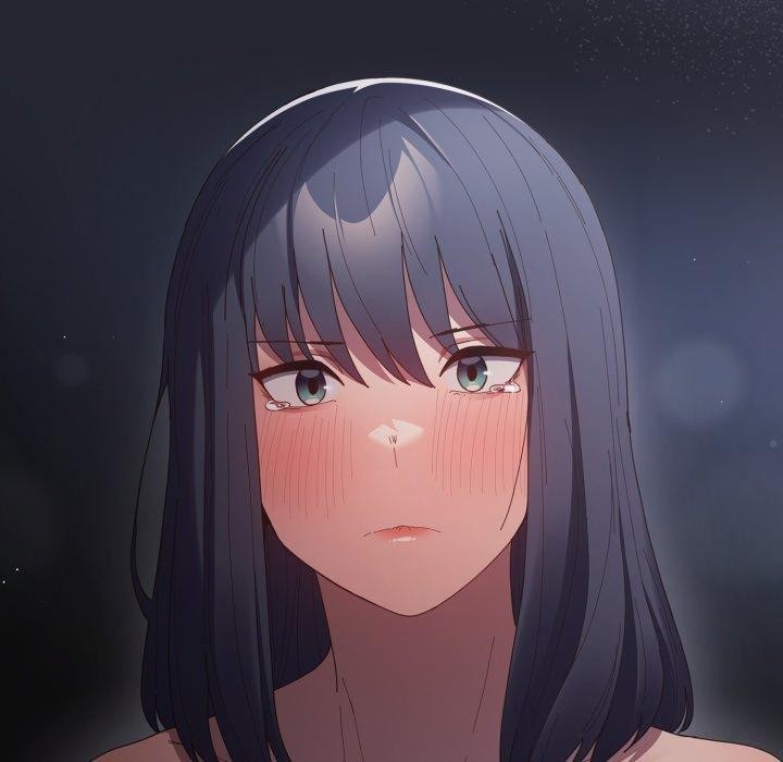 游戏规则我来定第105話