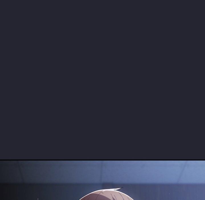 遊戲規則我來定第105話