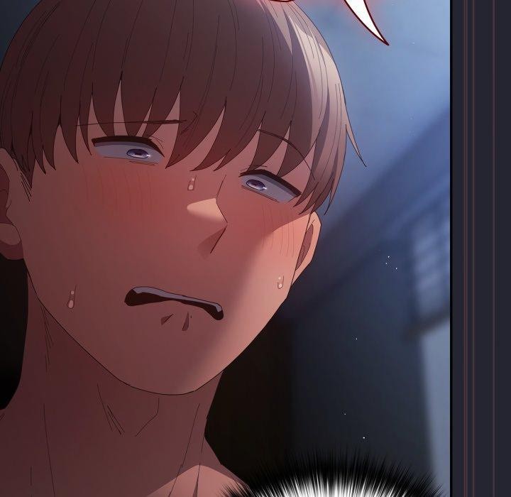 遊戲規則我來定第105話