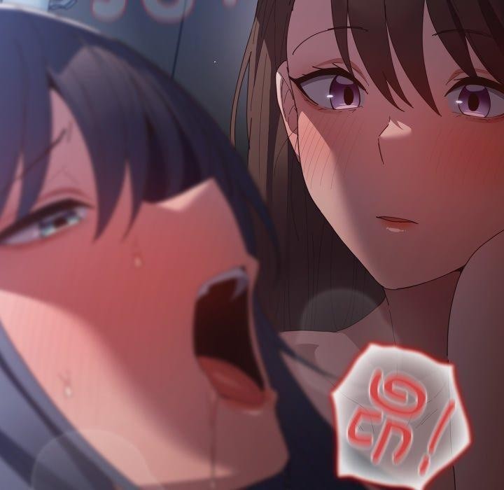 遊戲規則我來定第105話