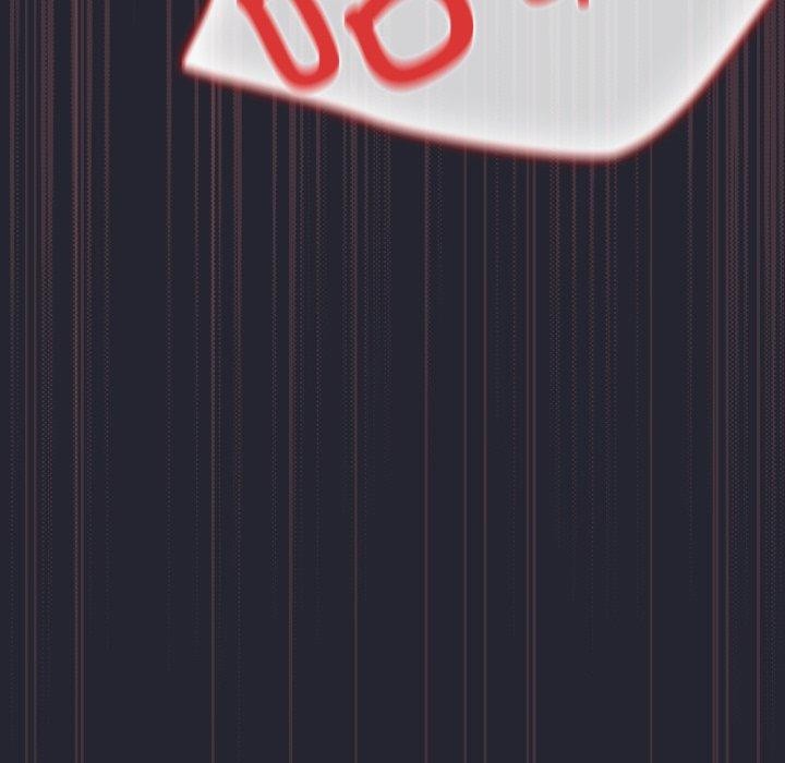 遊戲規則我來定第105話