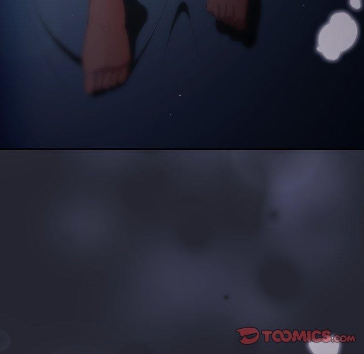 遊戲規則我來定第105話