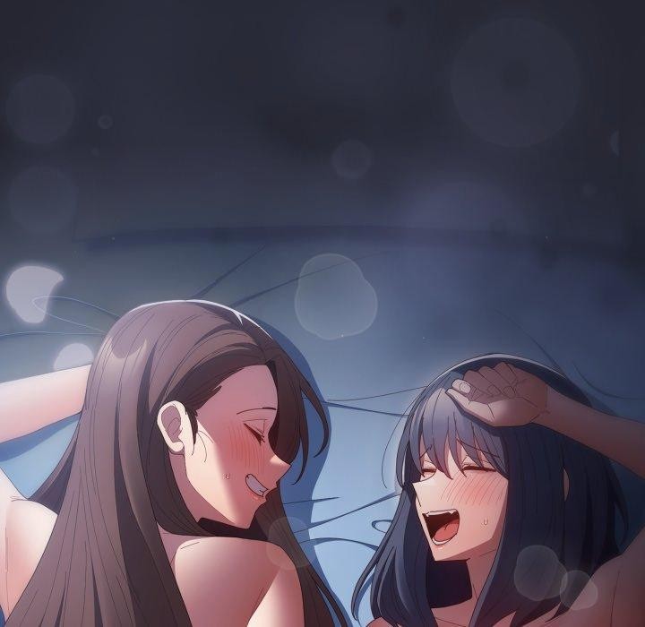 游戏规则我来定第105話