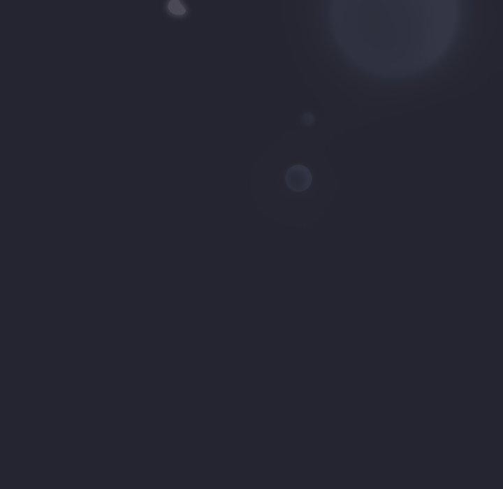 遊戲規則我來定第105話