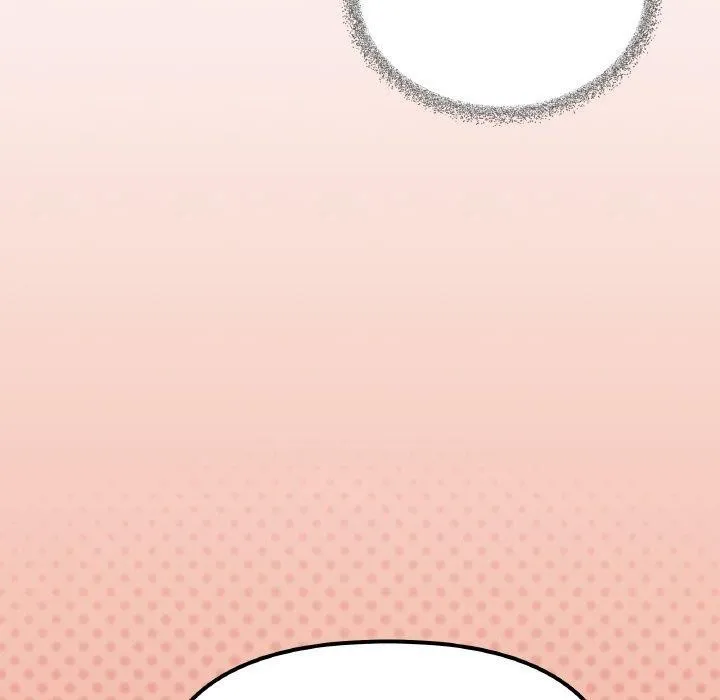 缺德邻居难相处第38話