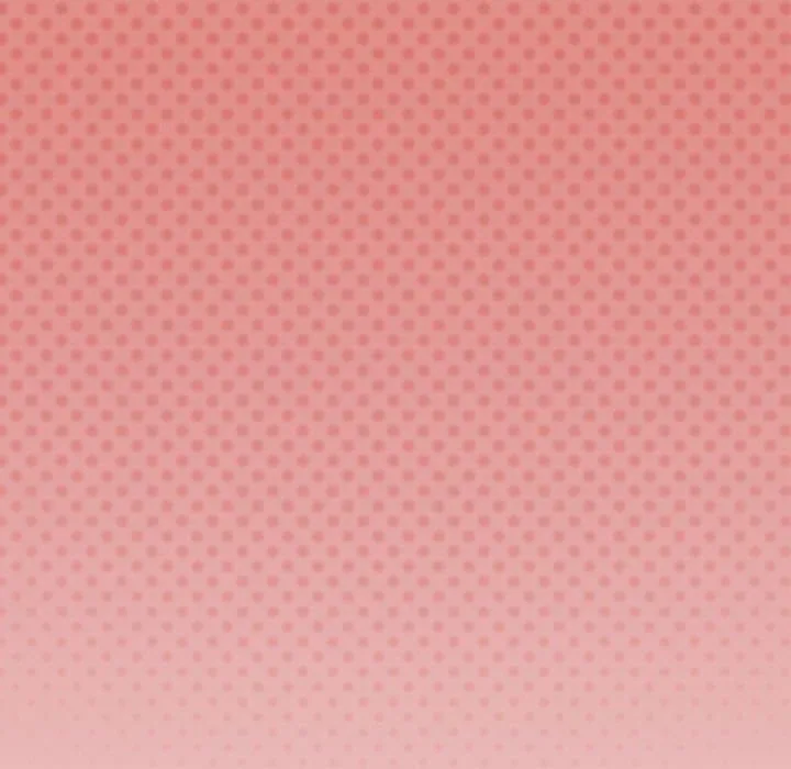 缺德邻居难相处第38話