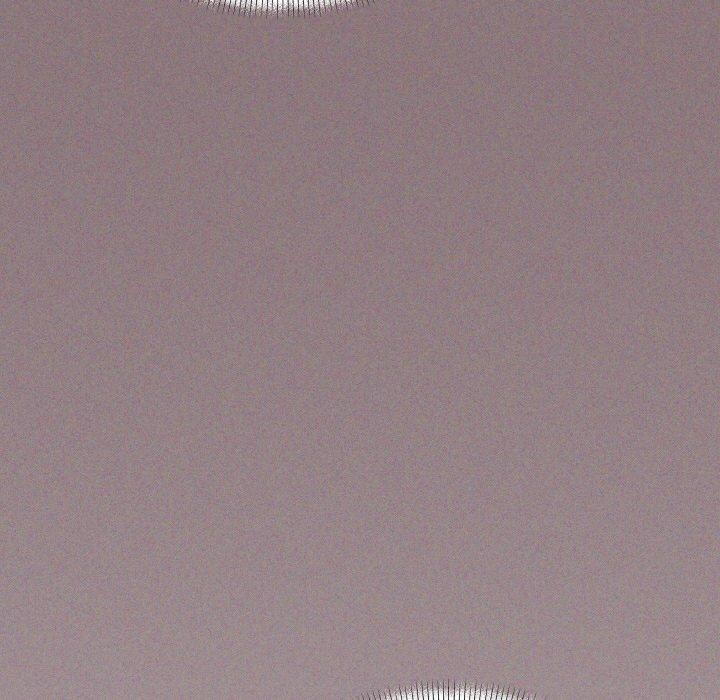 缺德邻居难相处第38話