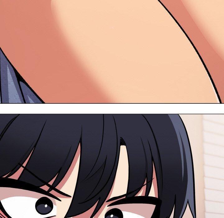 缺德邻居难相处第38話