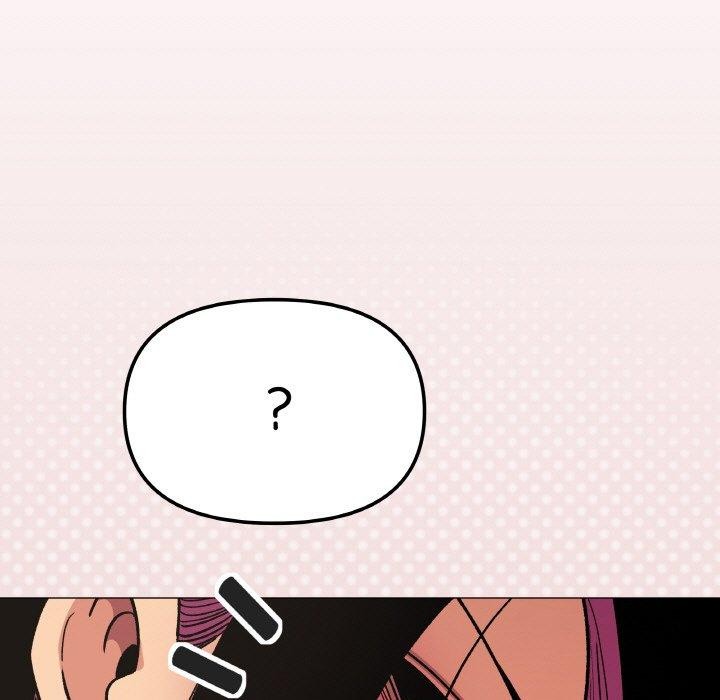 缺德邻居难相处第38話