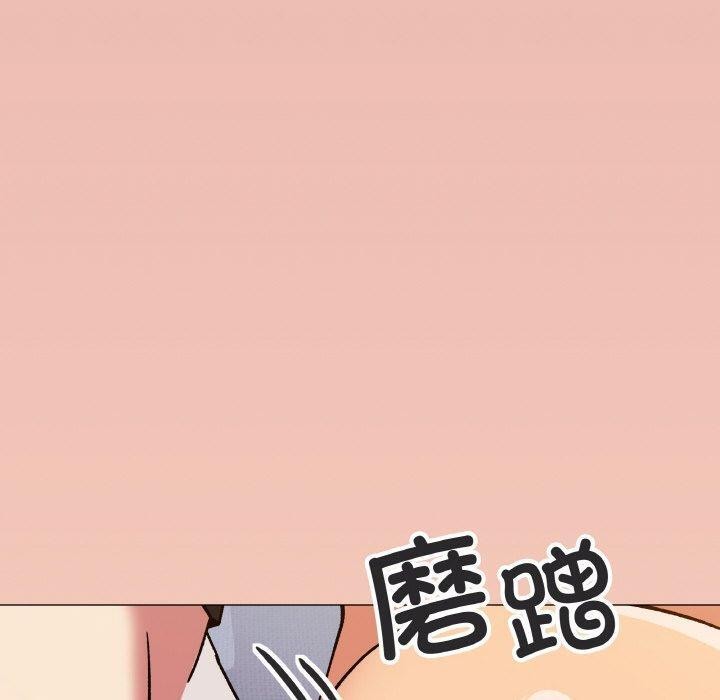 缺德邻居难相处第38話