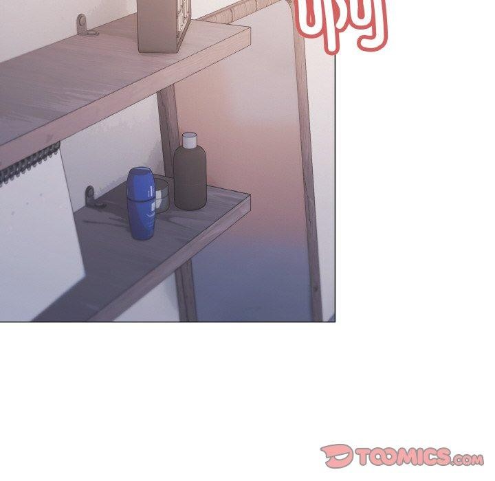 缺德邻居难相处第38話