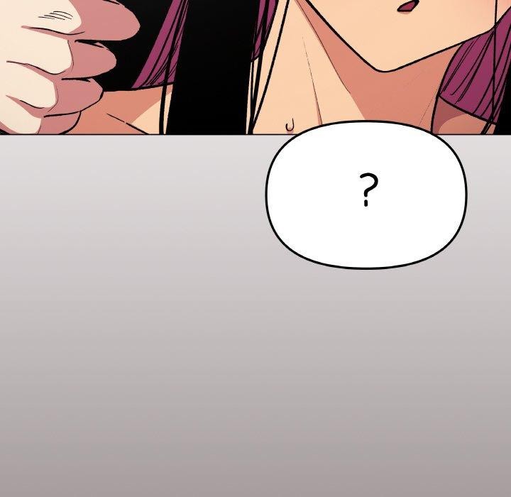 缺德邻居难相处第38話