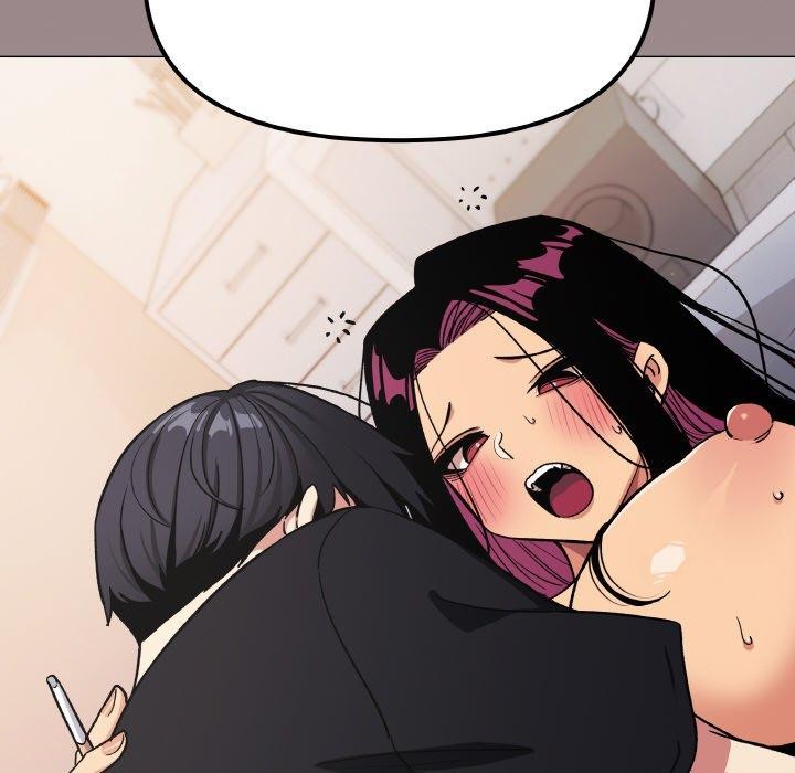 缺德邻居难相处第38話