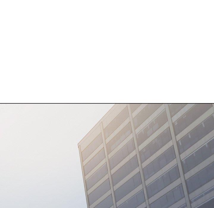 缺德邻居难相处第38話