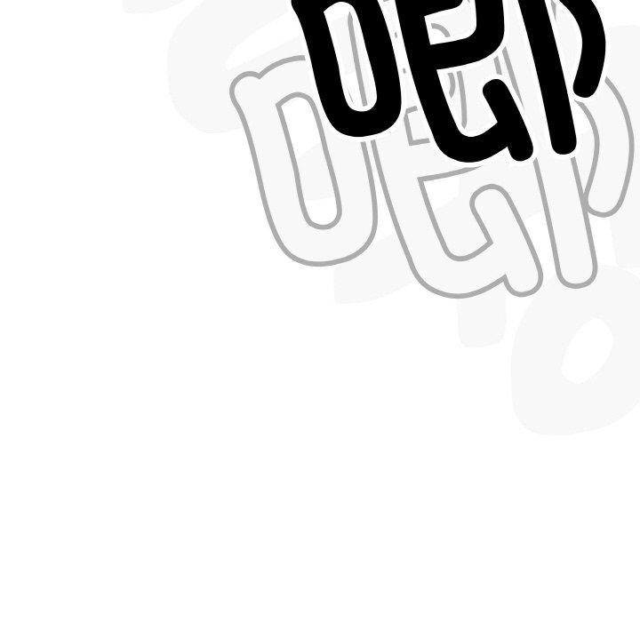 缺德邻居难相处第38話