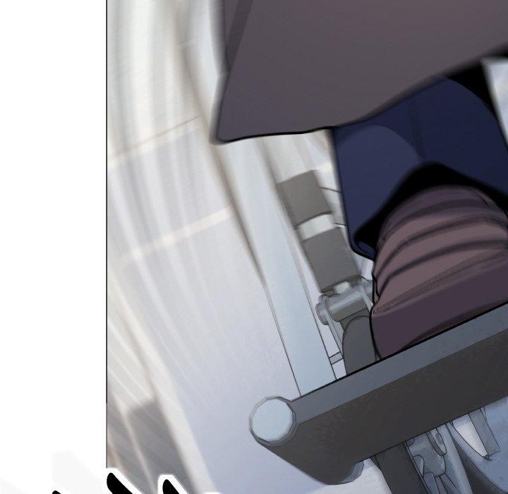 缺德邻居难相处第38話