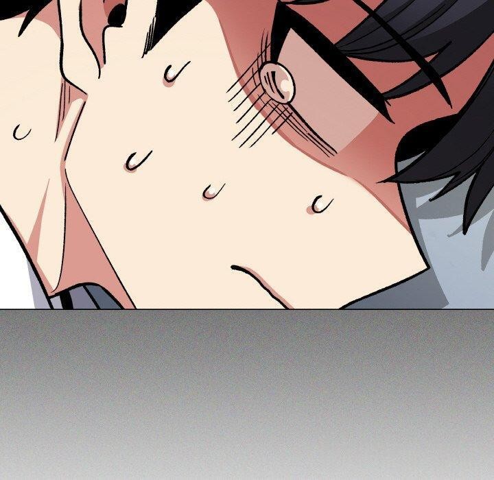 缺德邻居难相处第38話