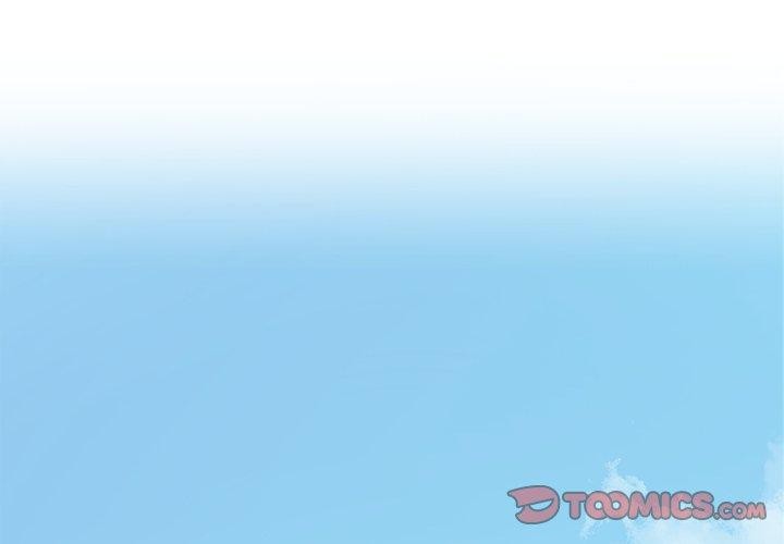 后宫之王第39話