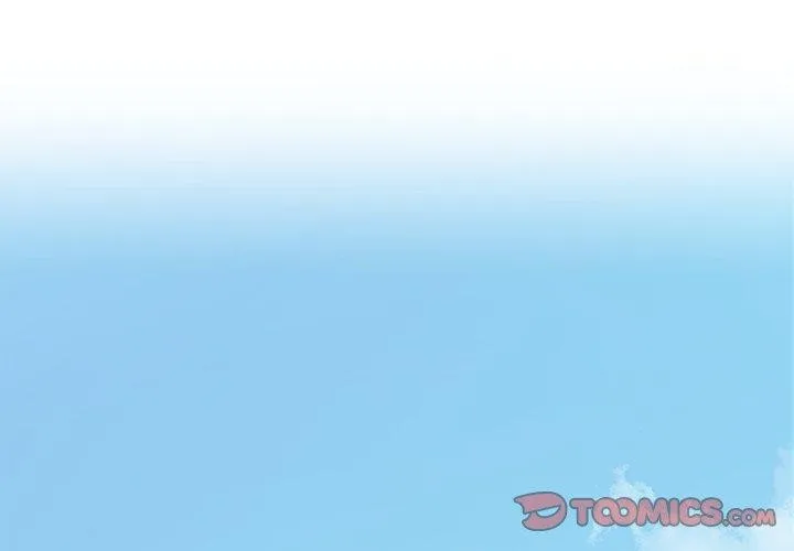 后宫之王第39話