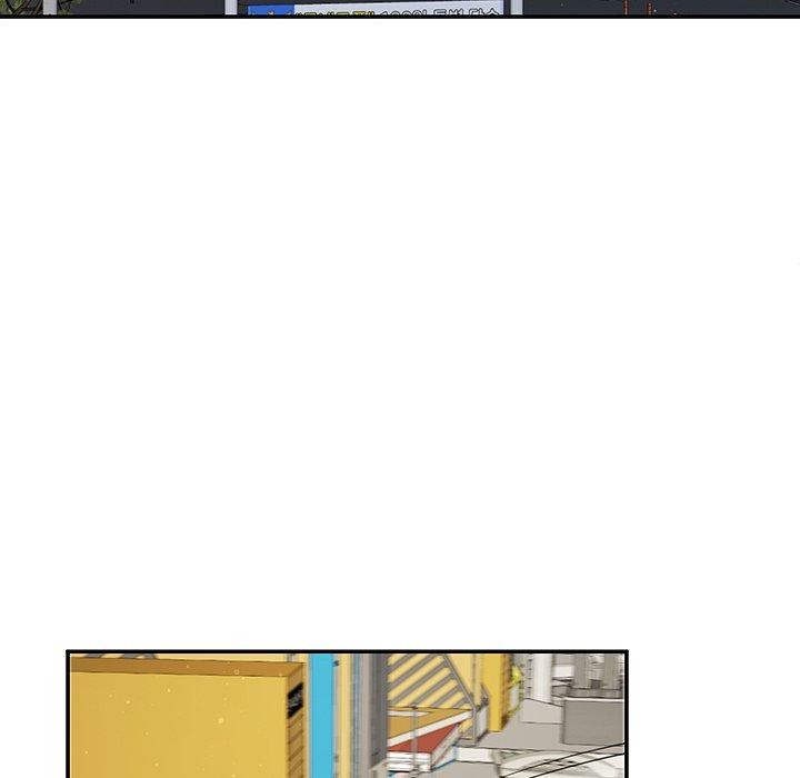 后宫之王第39話