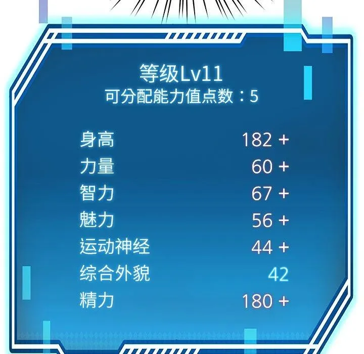 后宫之王-第39話 - 图片 53