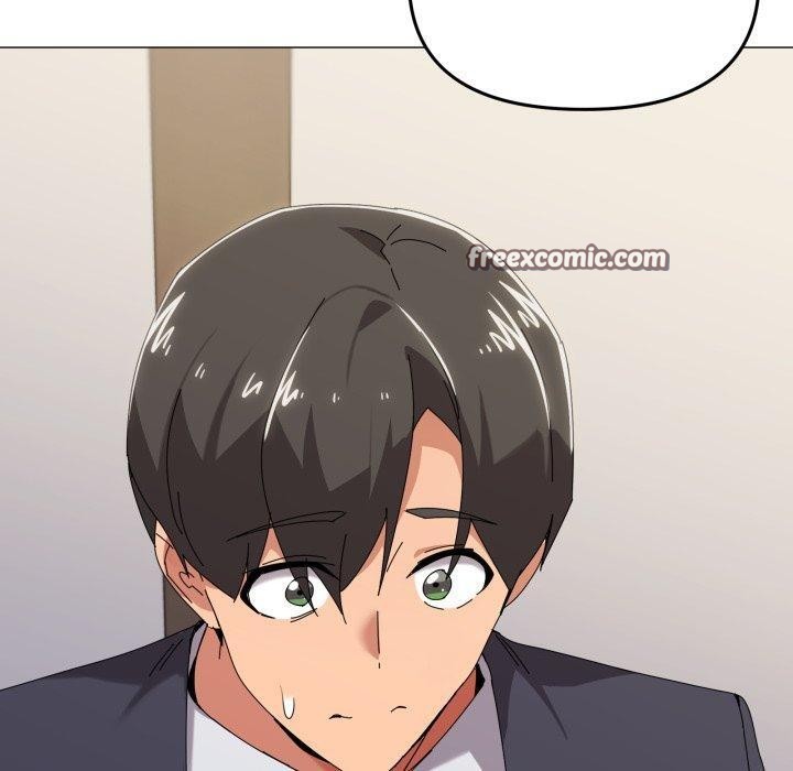 家人之间这样不好吧第51話